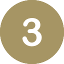 1 icon