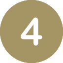 1 icon