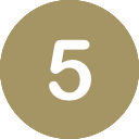 1 icon
