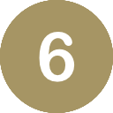 1 icon