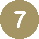 1 icon