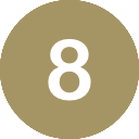1 icon