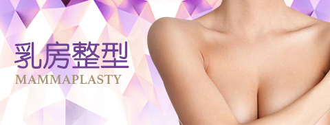 Mammaplasty top mobile