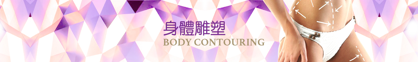 body computer
