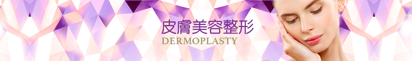 dermoplasty computer